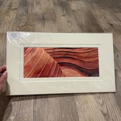 9x16 Shane Knight Photography Arizona Art