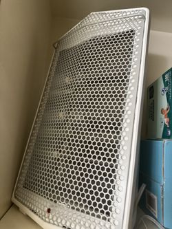 Heater