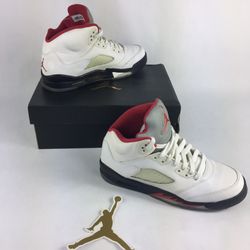 Air Jordan