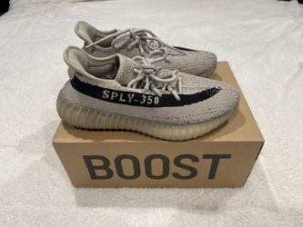 Yeezy Boost 350 V2 Size 6