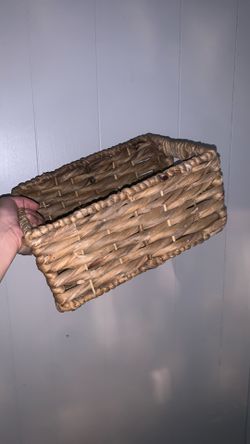 Basket