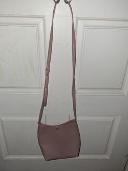 Purses