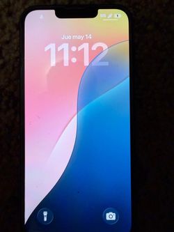 iPhone 16e