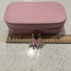 Jewelry Box