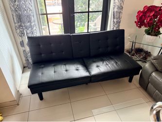 Sofa/Bed