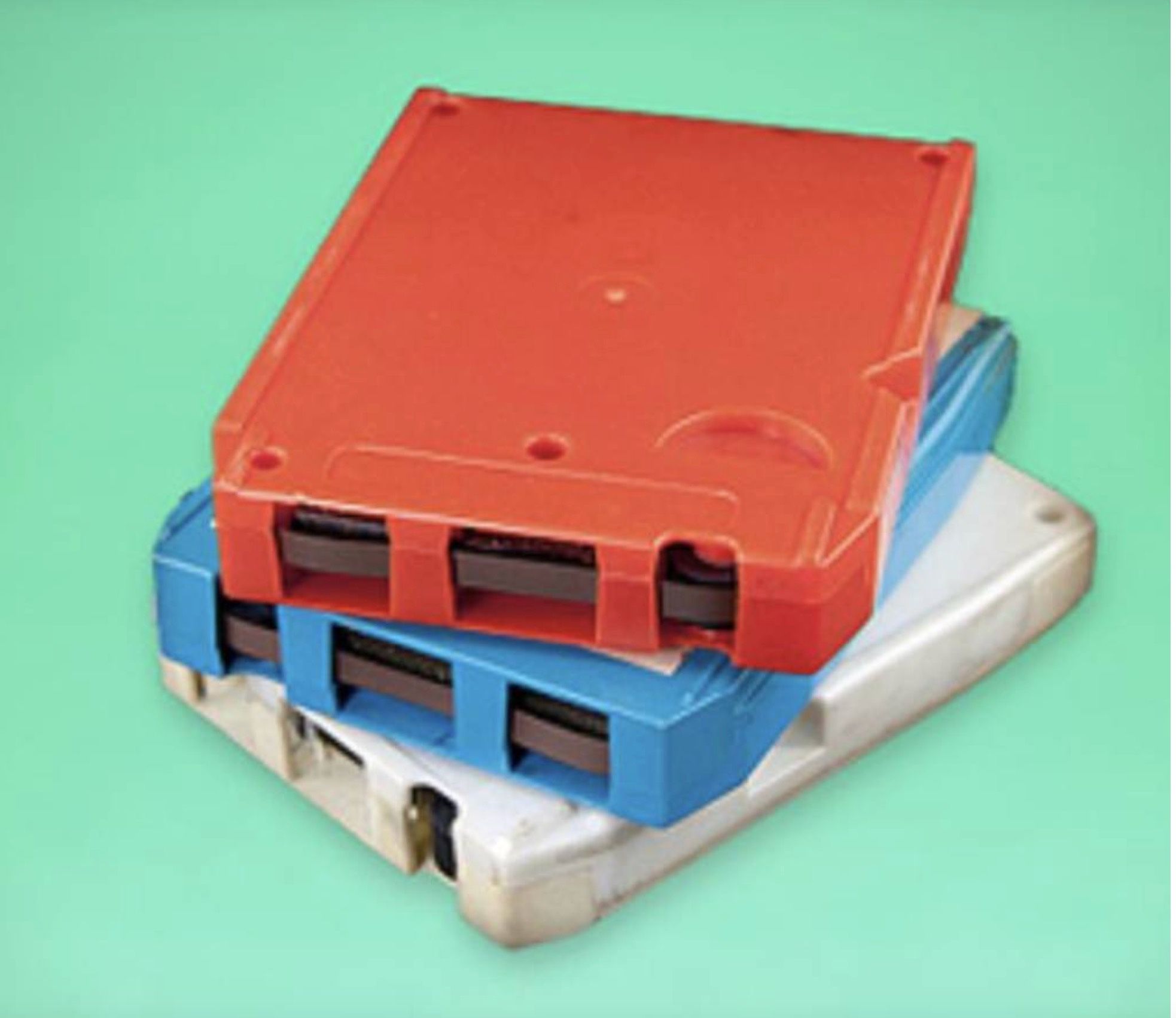 looking for: 8 Track Tapes rock, metal, punk, eight tracks tape carts
