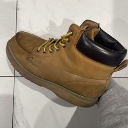 DENALI Work Boots Outdoor Men’s 