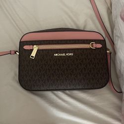 MK BAG