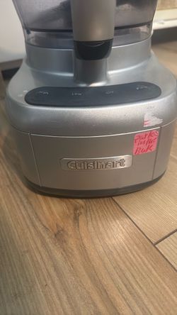 Cuisinart