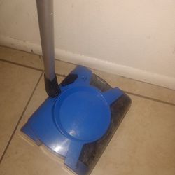 Shark Vacuum For Parts