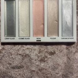 Sephora Cream Highlighter 
