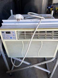 AC unit