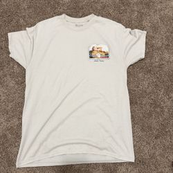 Vintage T Shirt