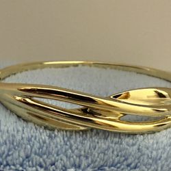 Bangle