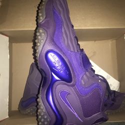 Nike Air Zoom Turf Jet ‘97  NFL