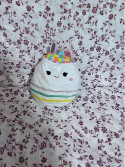 Squishmellow