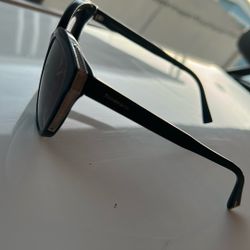 Tiffany And Co Glasses 