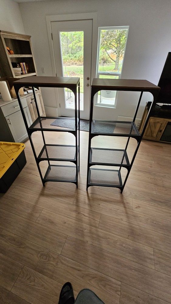 2 Ikea Shelf for Sale in Vancouver, WA OfferUp