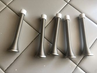 Door Stoppers