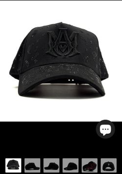 Hats