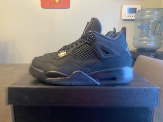 Brand New Premium OG Quality Shoes No Deals No Trades Price is Firm