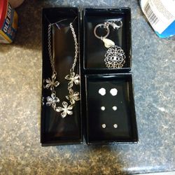 Love Yourself Bundle