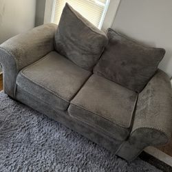 3 Piece Furniture 