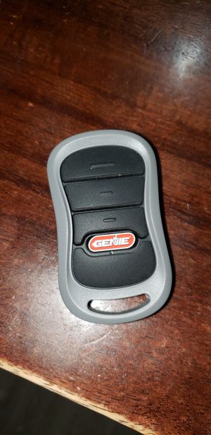 New And Used Garage Door For Sale In Grand Rapids Mi Offerup