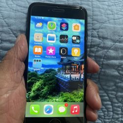 $60 Check Description Santa Ana City 