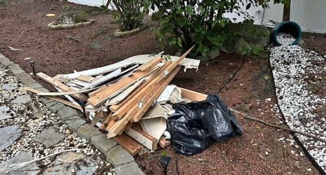 Junk/removed/gone