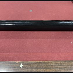 Sound Bar