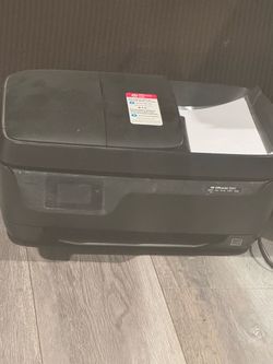 HP Printer