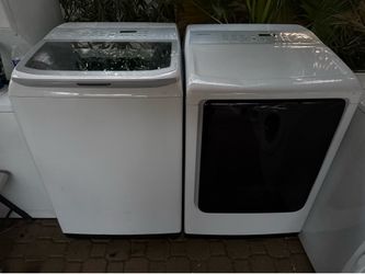 SAMSUNG-BEAUTIFUL SET ⚡️ELECTRIC⚡️✅✅2 MONTHS WARRANTY