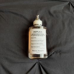 Maison Margiela Replica Coffee Break Unisex Eau de Toilette   3.4oz