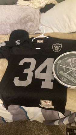 Raiders Bundle
