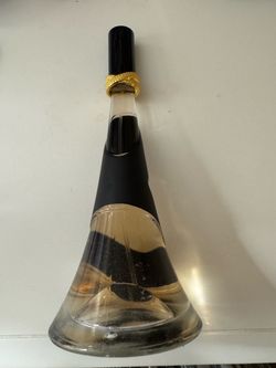 Reb’l Fleur by Rihanna - 3.4 fl oz
