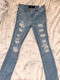 Women • Size 26 • Excellent condition
