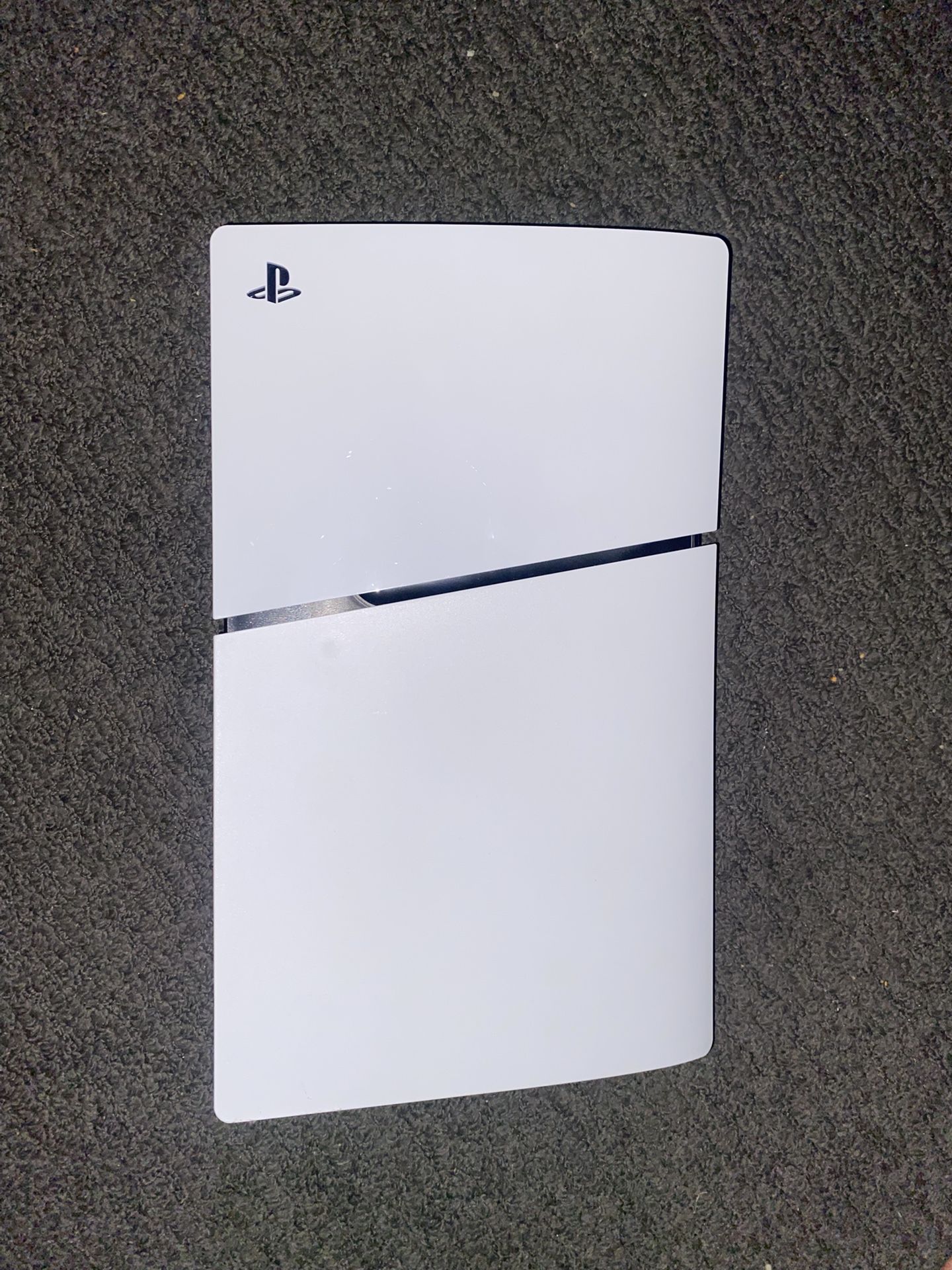 ps5 slim