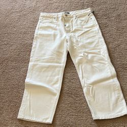 Banana Republic Jeans