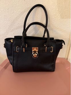 Women’s misc bags