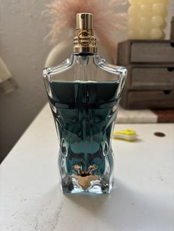 Jean Paul Gaultier Le Male Eau de Toilette