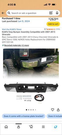 2010 Chevrolet Silverado