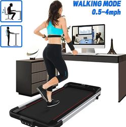 Sharewin treadmill sale