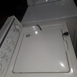 Kitchen Aid Washer And Dryer 