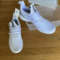 Adidas Lite Racer Adapt 3