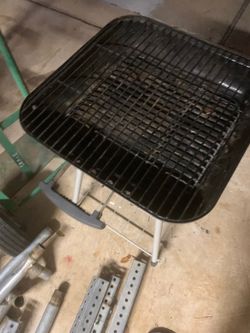 Asador