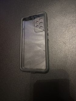 Samsung A53 Case