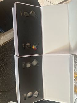 -Retroid Pocket Oled Bundle Plus Cases-