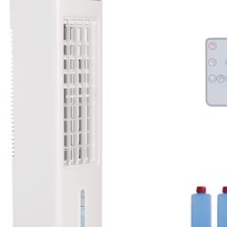 Mountman 30” Cooling Fan