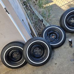 G Body Rims 👌👌👌👌